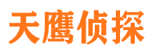 江安侦探公司